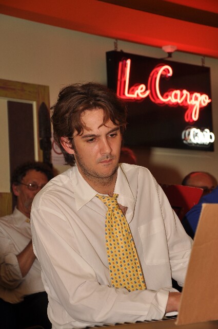 min 2009 05 15 cargo 098